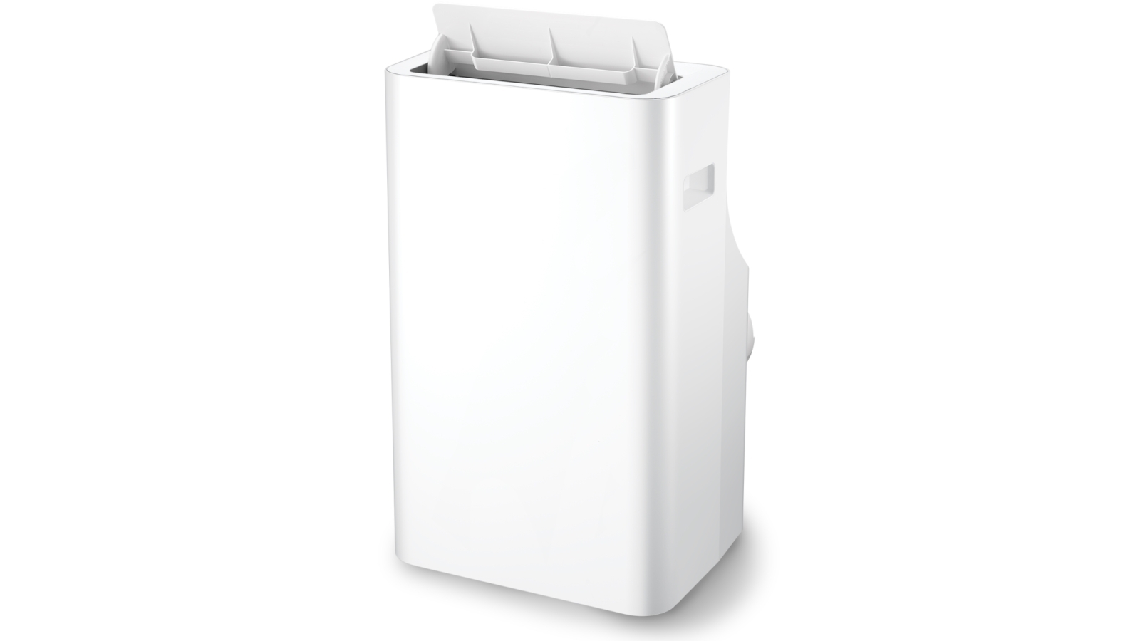 Polocool 6.0 kw portable air best sale conditioner price