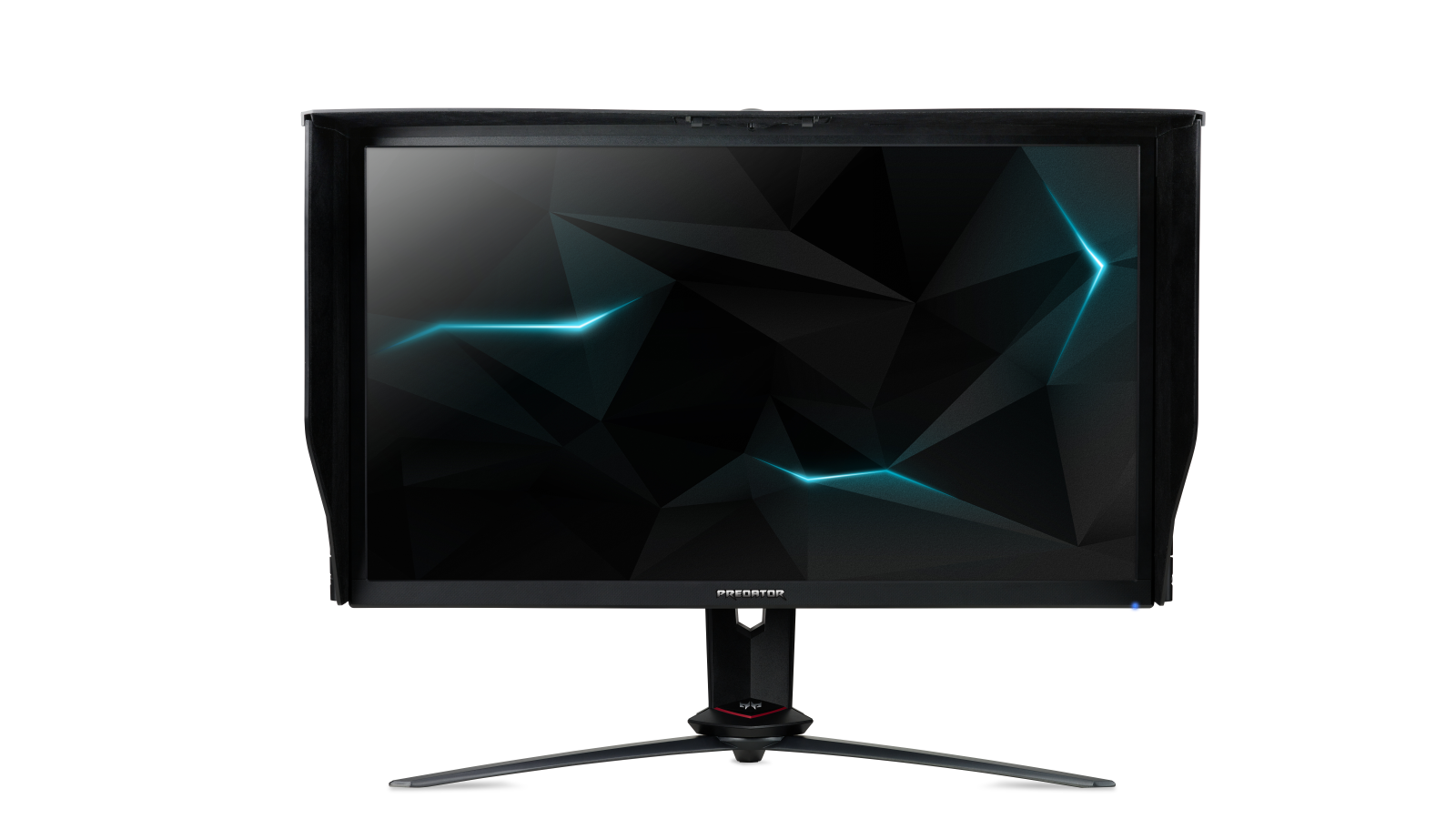 Acer Predator XB273KP 27inch 4K UHD IPS Gaming Monitor Joyce Mayne