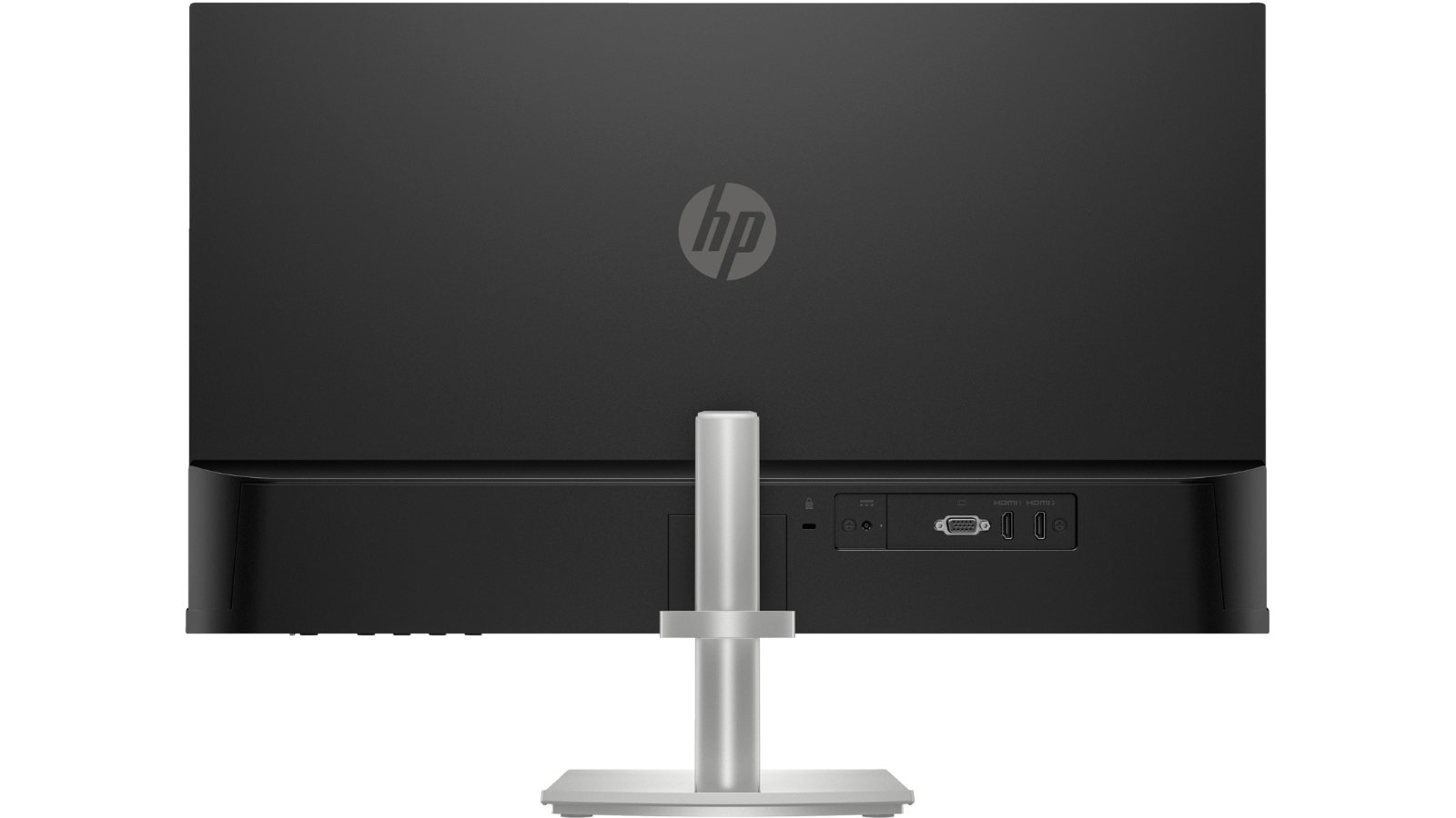 HP Series 5 524sh 23.8インチモニター HP 524sh FHD ディスプレイ 製品詳細 | 日本HP