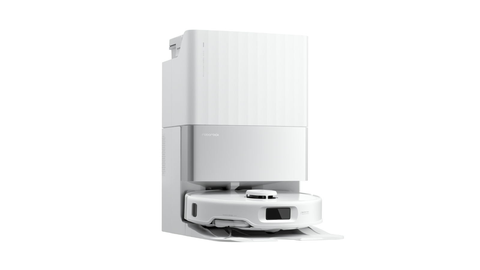 Roborock S50 Xiaomi Roborock Second Generation Shop Roborock S50 