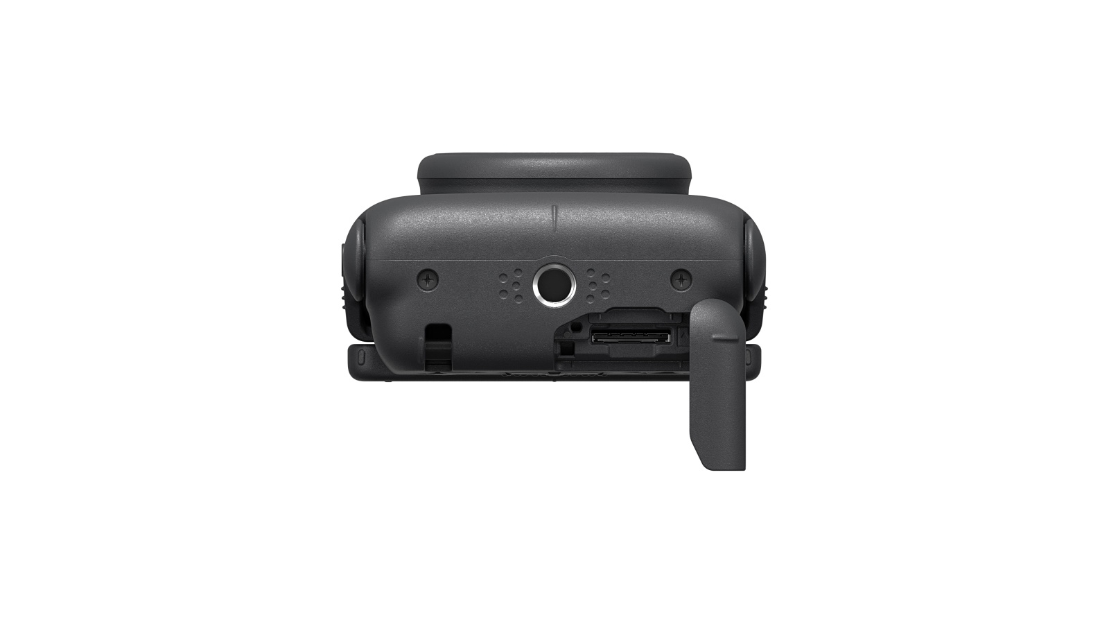 Canon PowerShot V10 Vlogging Camera - Black | Joyce Mayne