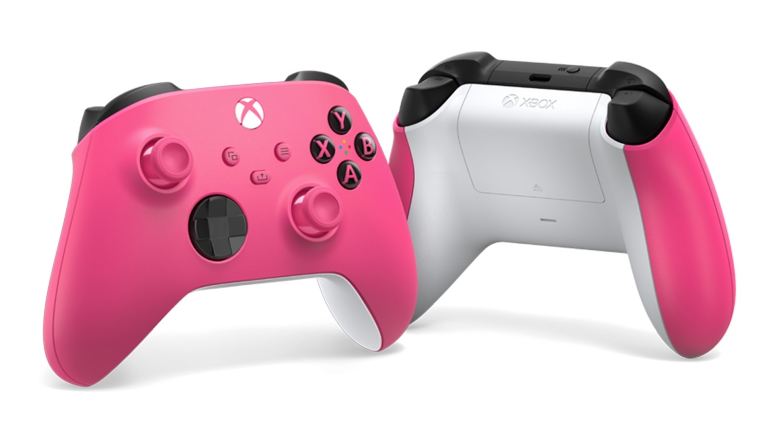 Xbox hotsell wireless Controller.