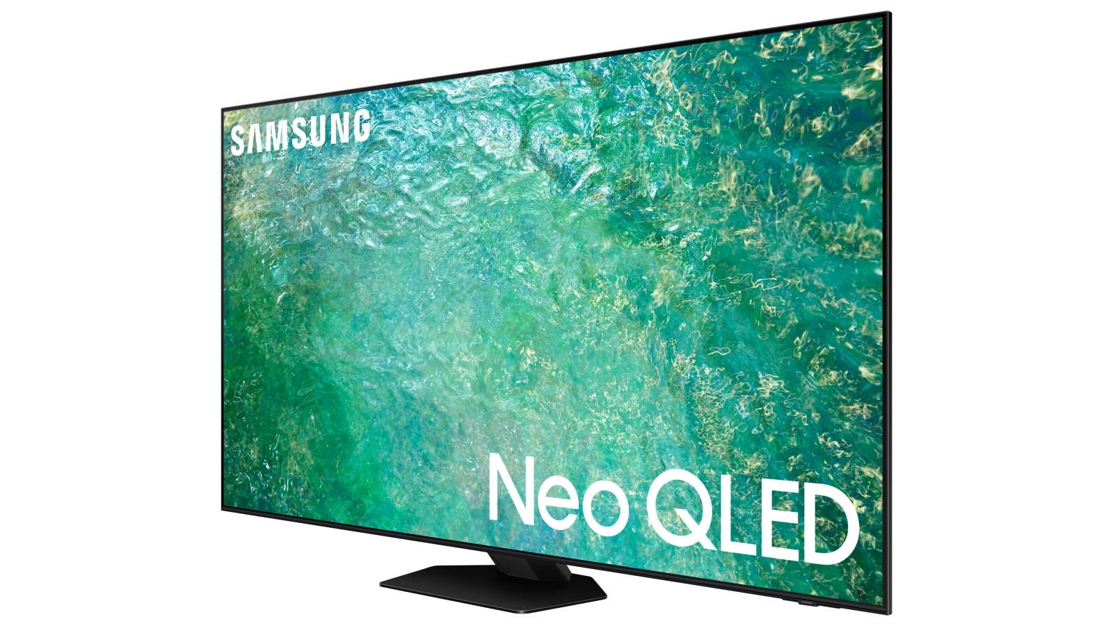 Samsung 55 Inch Qn85c Neo Qled 4k Smart Tv Joyce Mayne