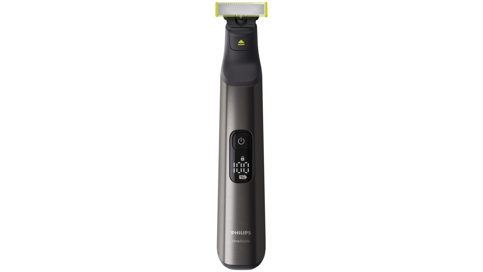 Philips Oneblade Pro Face And Body Joyce Mayne