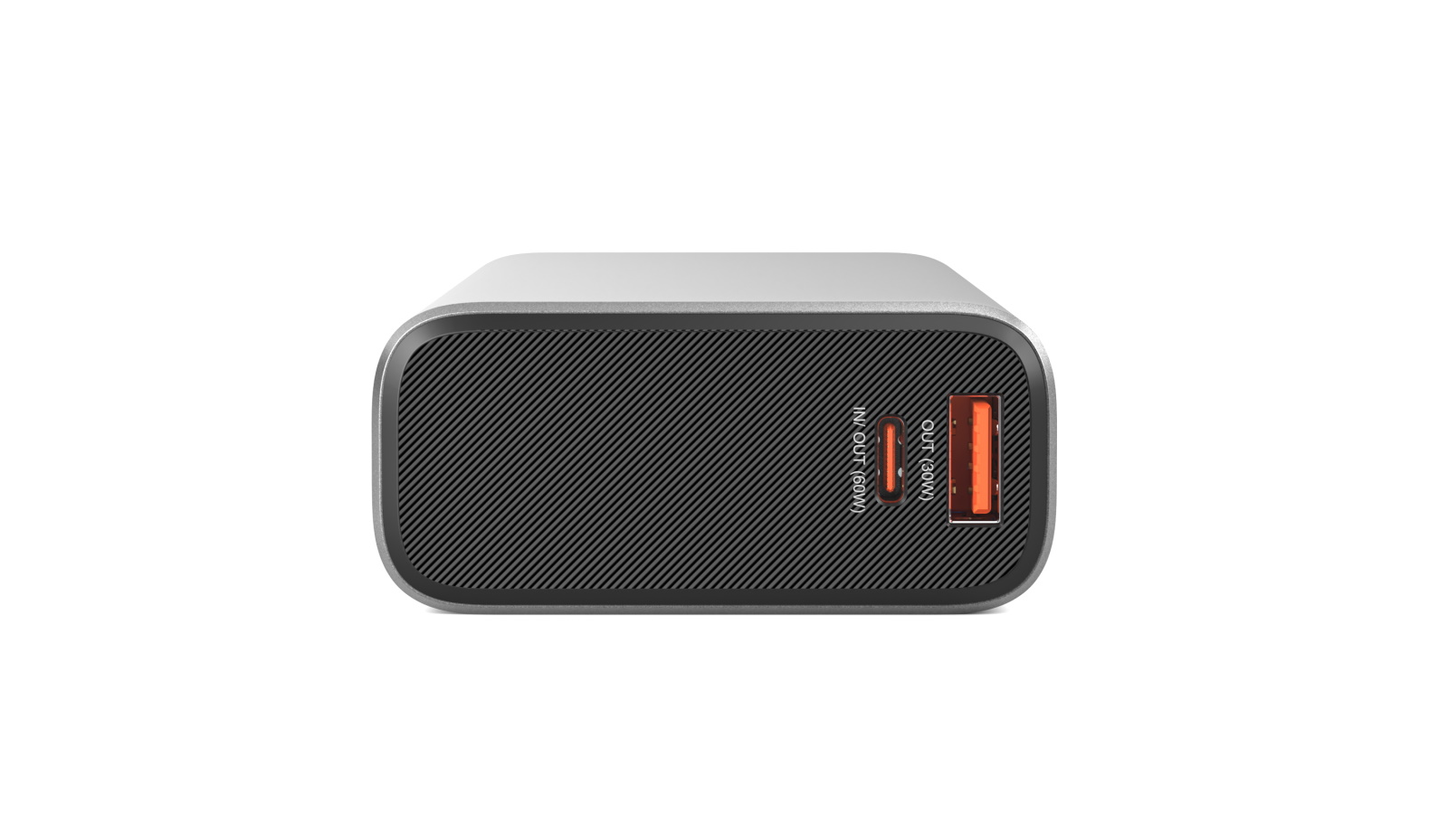 jackery power bank 20000mah