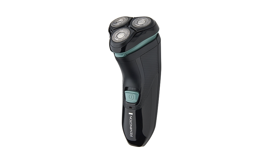 Remington Comfort Precision Rotary Shaver Joyce Mayne