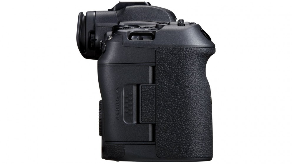 Canon EOS R5 Mirrorless Camera Body Only | Joyce Mayne