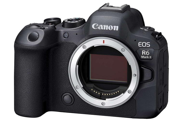 ✳︎ゆきゆき✳︎Canon EOS R6 ボディー ✳︎ゆきゆき✳︎Canon EOS R6 ボディー ✳︎ゆきゆき✳︎Canon EOS R6