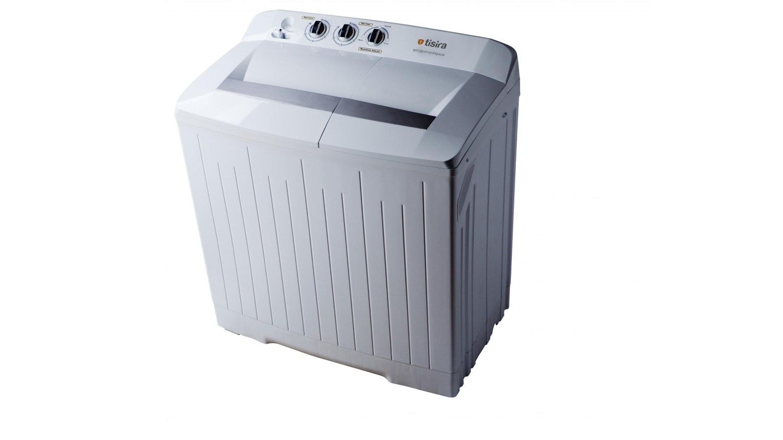 lemair 8kg twin tub washer