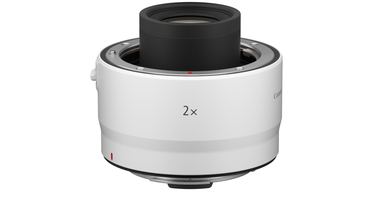 Canon RF Extender 2x Lens | Joyce Mayne