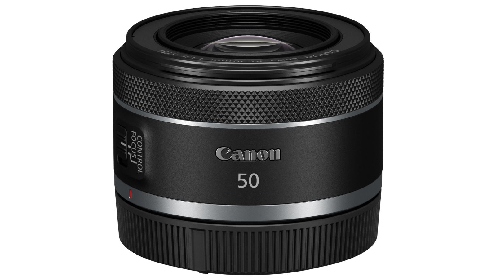 Canon RF 50mm f/1.8 STM Lens | Joyce Mayne