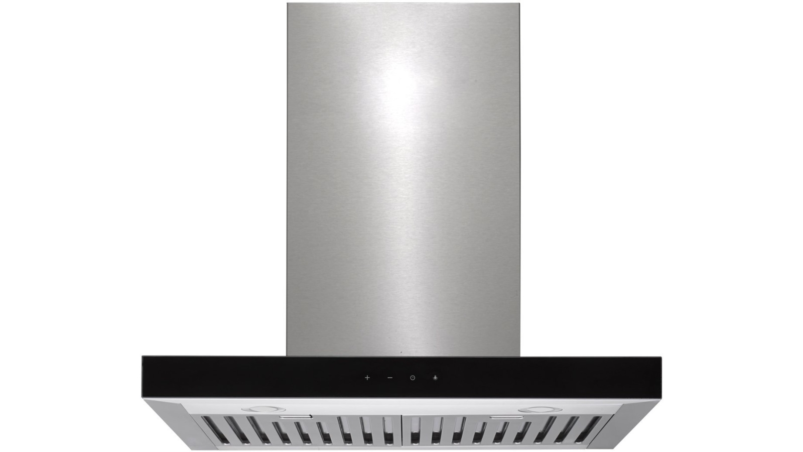 Rangehoods Undermount, Canopy, Integrated Joyce Mayne