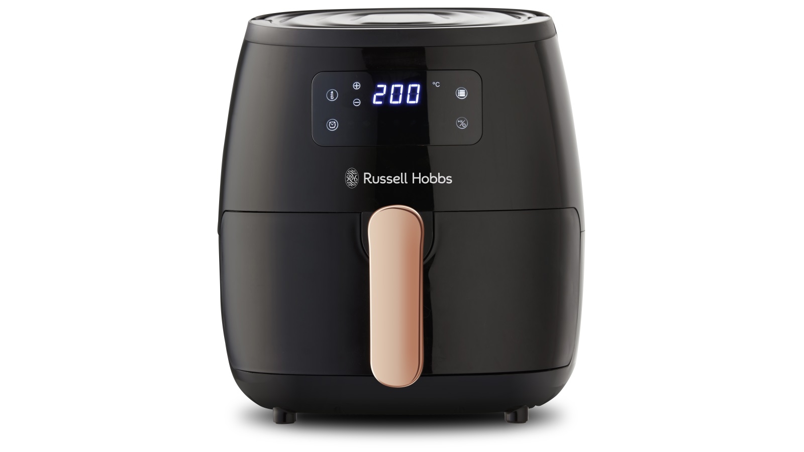 Air Fryers Joyce Mayne