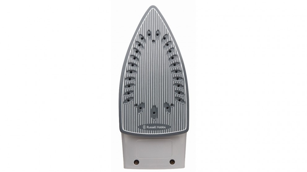 Russell Hobbs Rapid Steam Iron Joyce Mayne