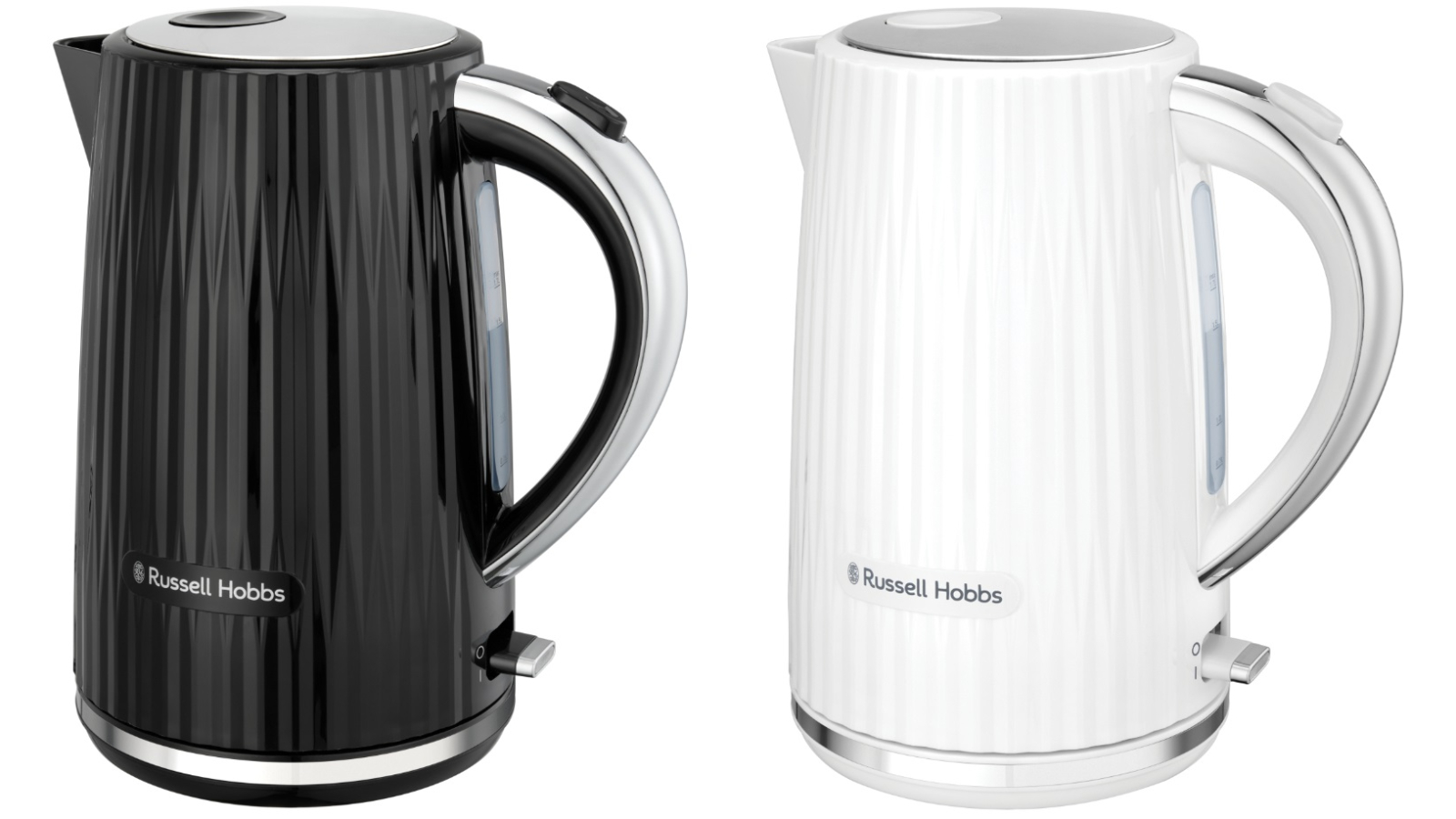 Compatible Kettle Cheapest Russell Hobbs Kettle Russell Hobbs Eden