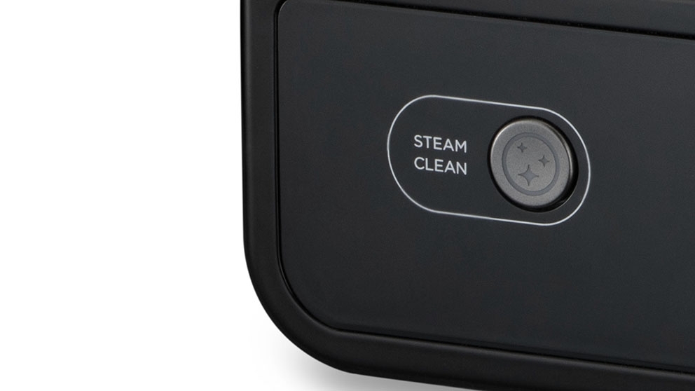 Russell Hobbs Express Air Fry Easy Clean Toast Oven Joyce Mayne