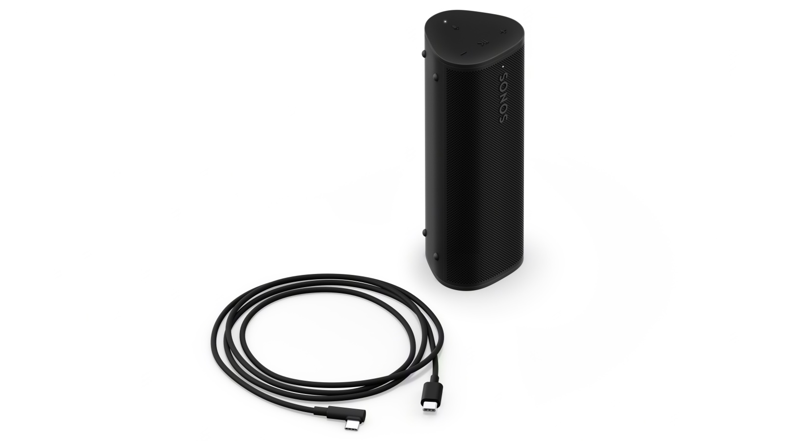 SONOS Roam ブラック 2台 Sonos Roam - Black (2-Pack) : Amazon.ca: Music