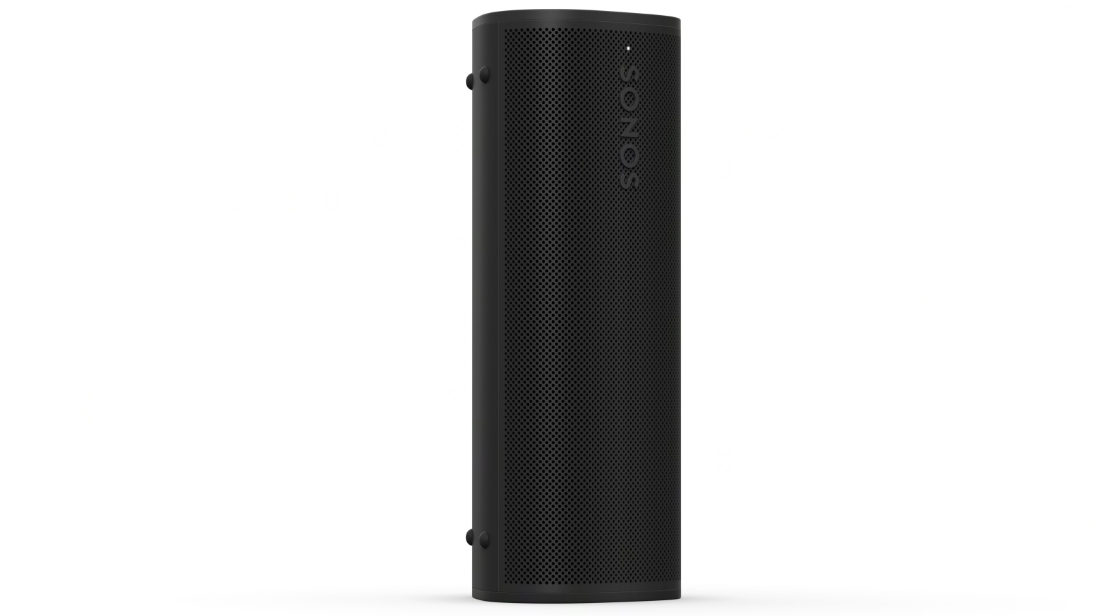 上杉柊平愛用ブランドSONOS roam SONOS User Guide | Sonos Roam SL