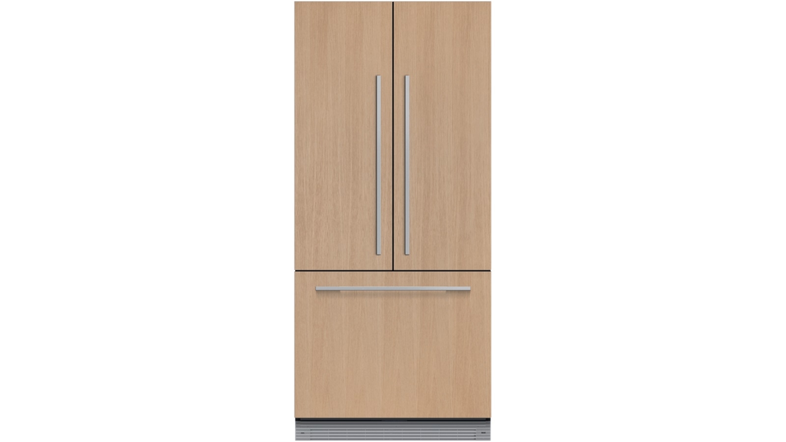 Fisher & Paykel 417L French Door Fridge Joyce Mayne