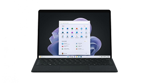 Microsoft Surface Pro 9 13-inch i7/16GB/256GB SSD 2 in 1 Device