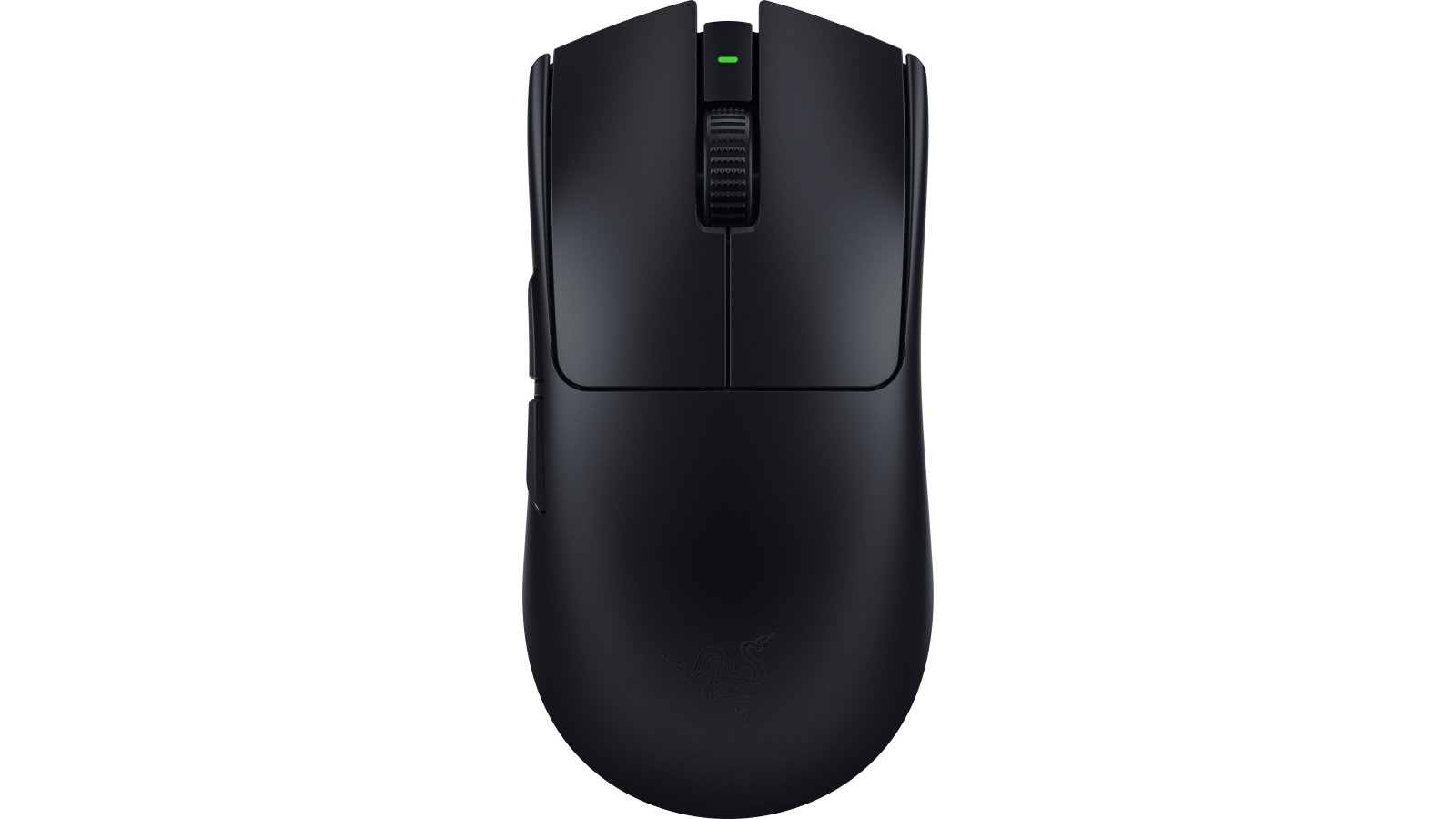 マウス・トラックボール Razer Viper V3 Pro black Razer Viper V3 Pro Wireless Gaming Mouse - Black | Joyce Mayne