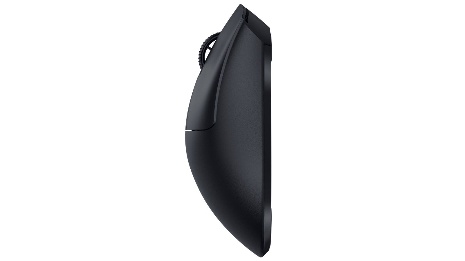 Razer DeathAdder V4 Pro Wireless Esports Gaming Mouse