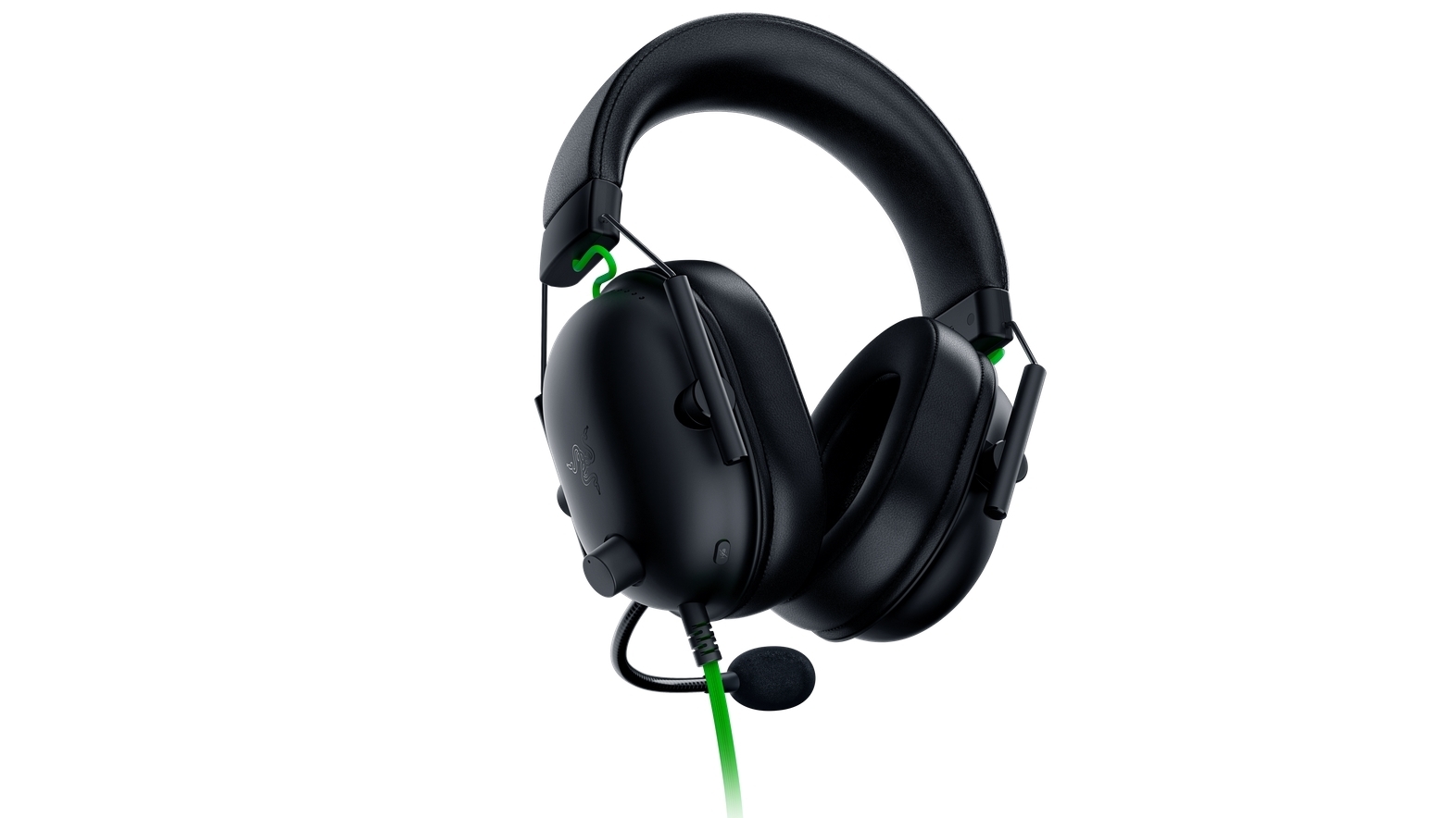 Razer Blackshark V2 Pro Wireless Купить