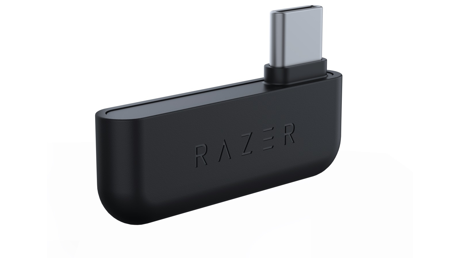 Wireless Headset Razer Thresher Usb Dongle Replacement Pro