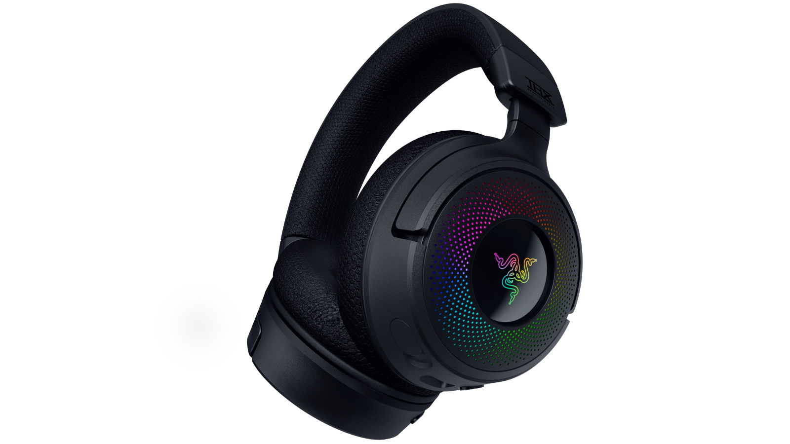 Razer Kraken V4 Wireless Gaming Headset Joyce Mayne