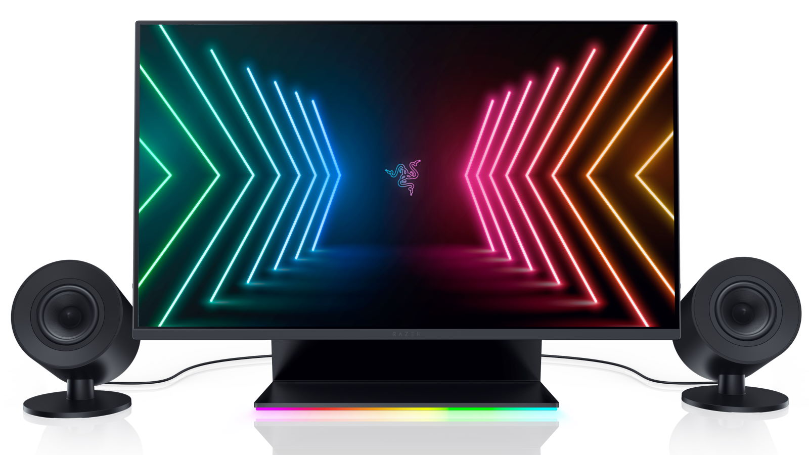 rz05-04760100-razer-nommo-v2-x