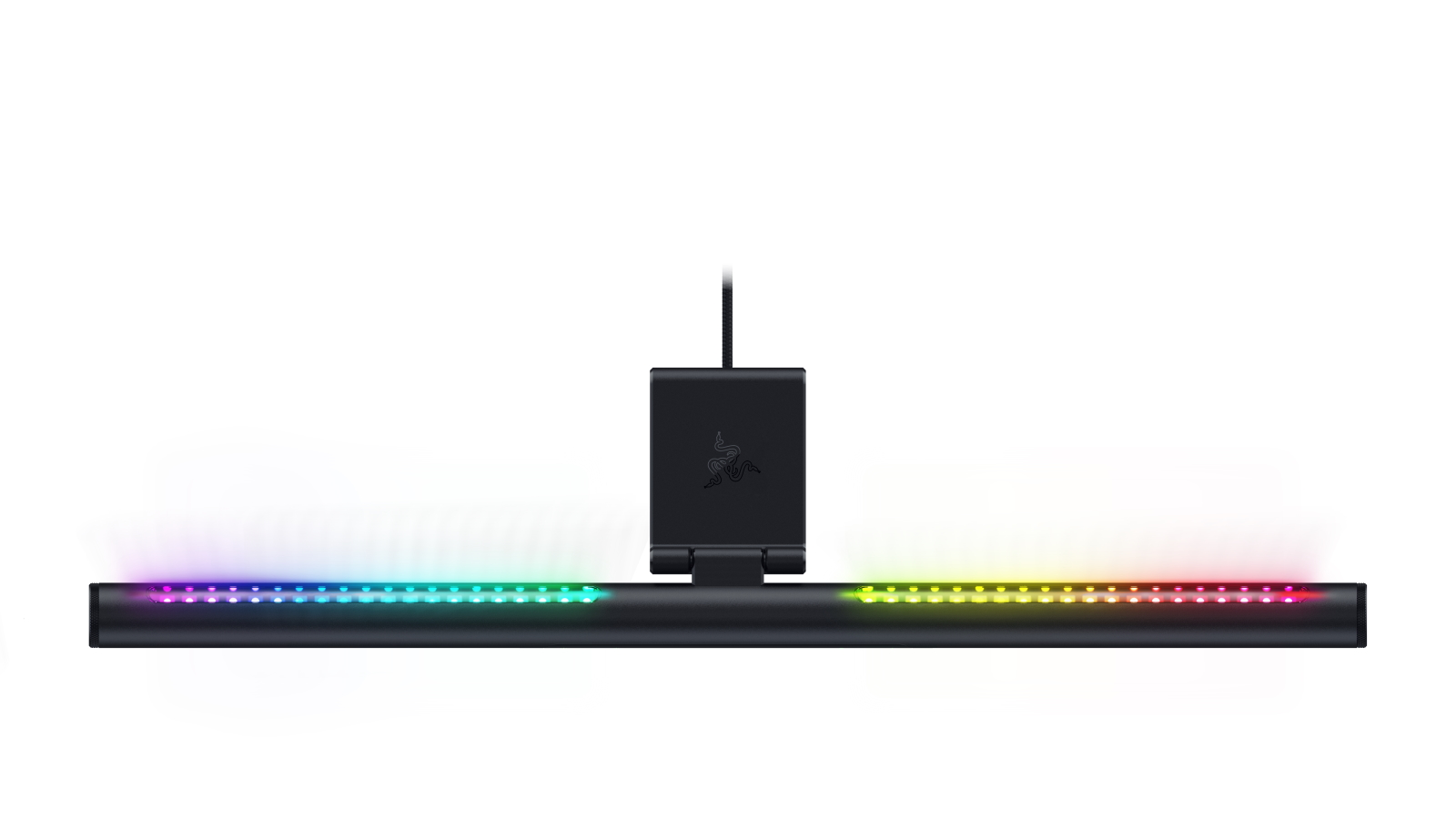 Razer Aether Monitor Light Bar | Joyce Mayne