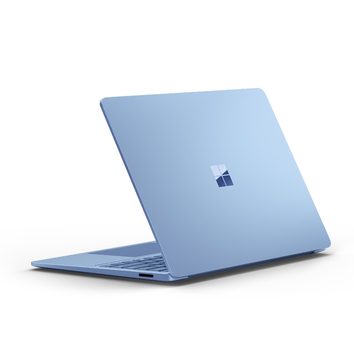 Microsoft Surface Laptop (7th Edition) 13.8-inch Snapdragon X Plus