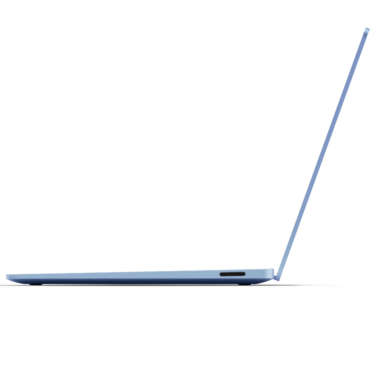 Microsoft Surface Laptop (7th Edition) 13.8-inch Snapdragon X Plus
