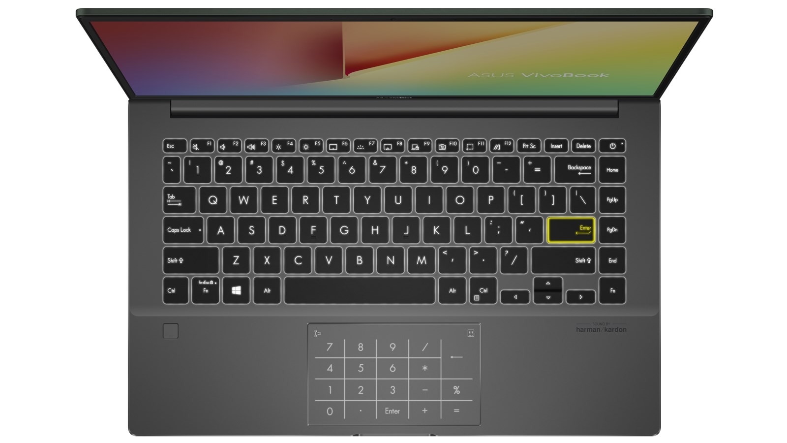 S14 M433ia Buy Vivobook S14 ASUS VIVOBOOK S14 S433EA-AM342TS Intel