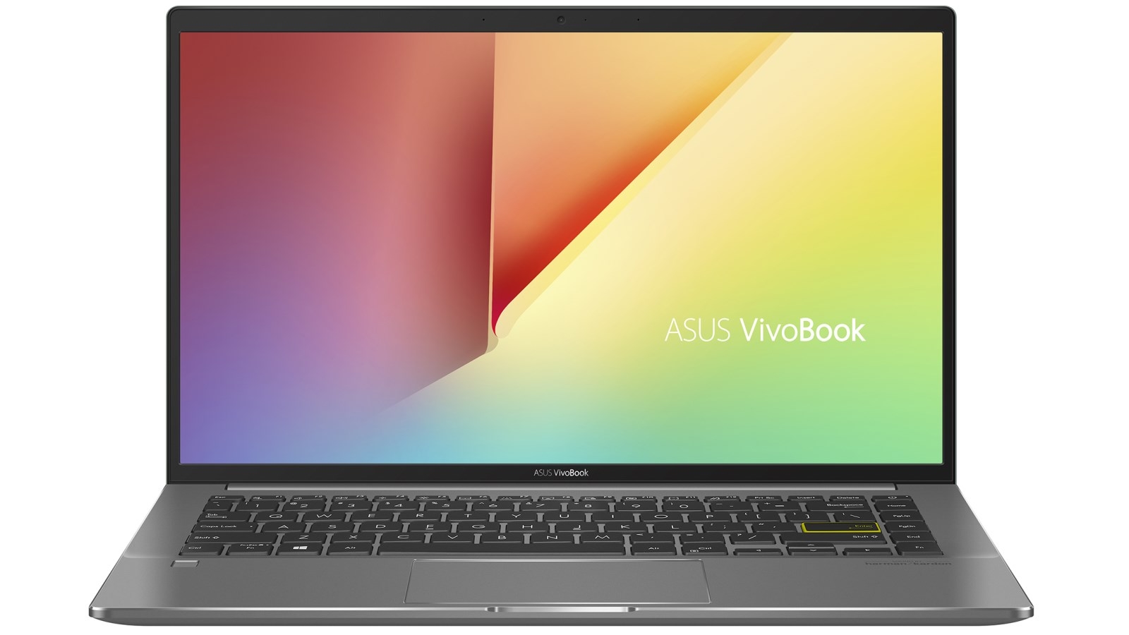 Intel Core Vivobook S14 S432 Price Asus Vivobook S14 S433 Ram