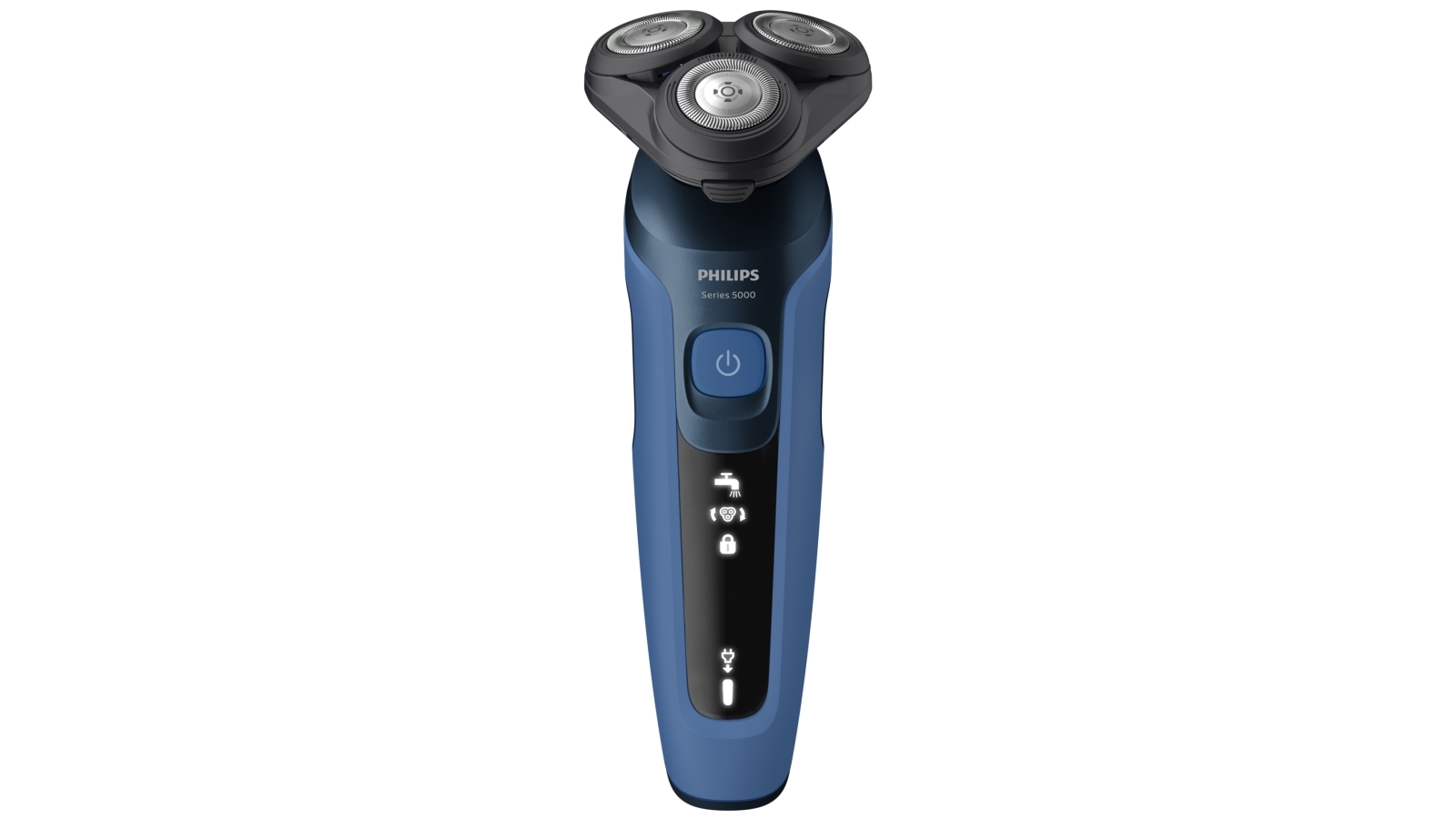 脱毛・除毛 PHILIPS Shaver Series 5000 S5445/03 Philips フィリップス シェーバー 5000 シリーズ S5445/03
