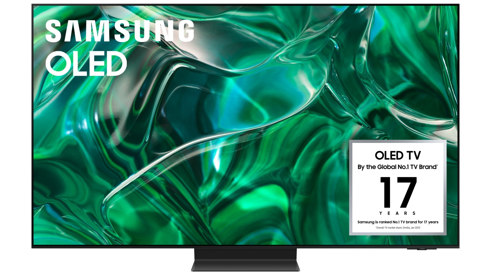 samsung-55-inch-s95c-oled-4k-smart-tv-joyce-mayne