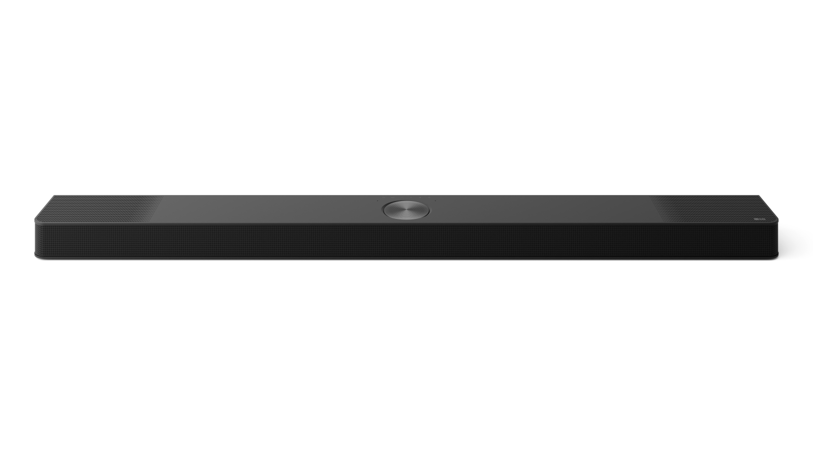 LG S95TR Channel 810W Dolby Atmos Soundbar Joyce Mayne