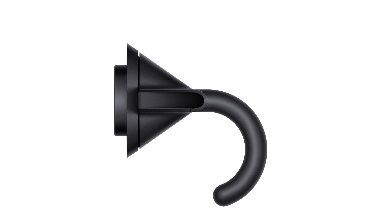 Dyson Supersonic HD07 V3 Hair Dryer Vinca Blue & Rose Joyce Mayne