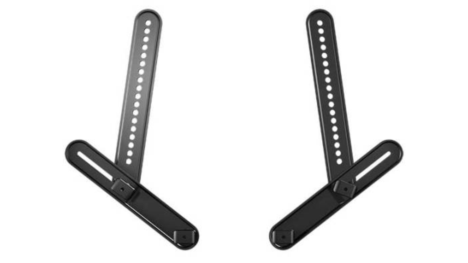 Sanus Soundbar Speaker Mount