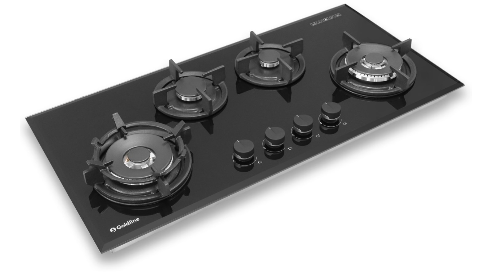 Cooktops Induction, Gas, Ceramic, Electric Joyce Mayne