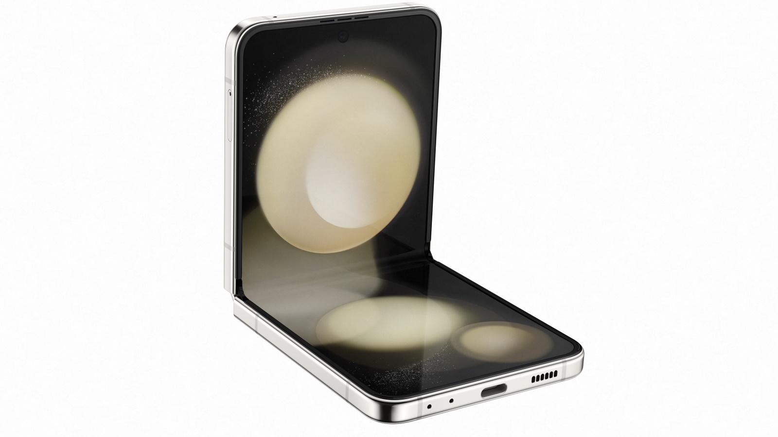 samsung-galaxy-z-flip5-cream-