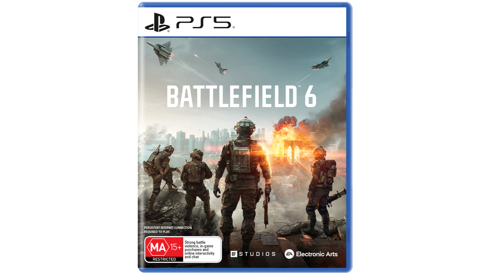 Ps5 Battlefield Ps Store Купить ?Battlefield Батлфилд
