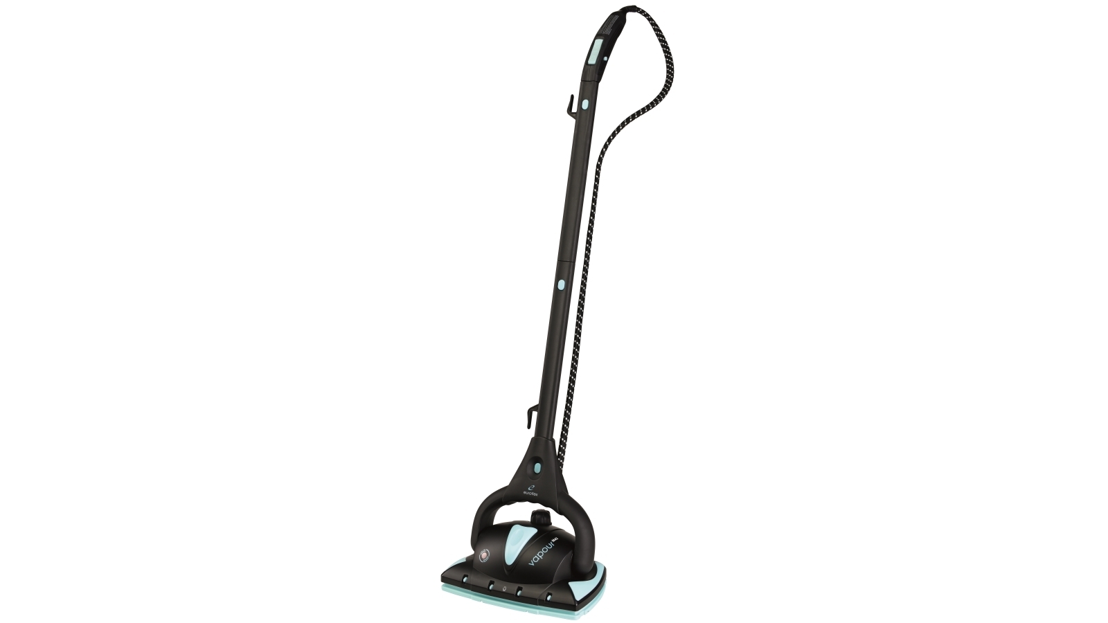 Steam Mops & Cleaners Joyce Mayne