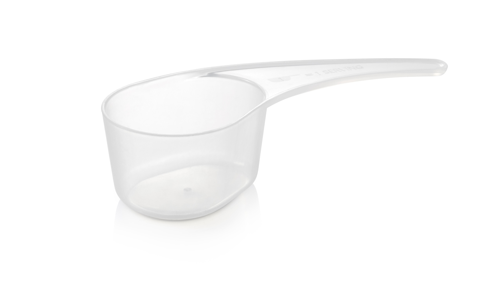 Sunbeam Iced Coffee Machine Joyce Mayne