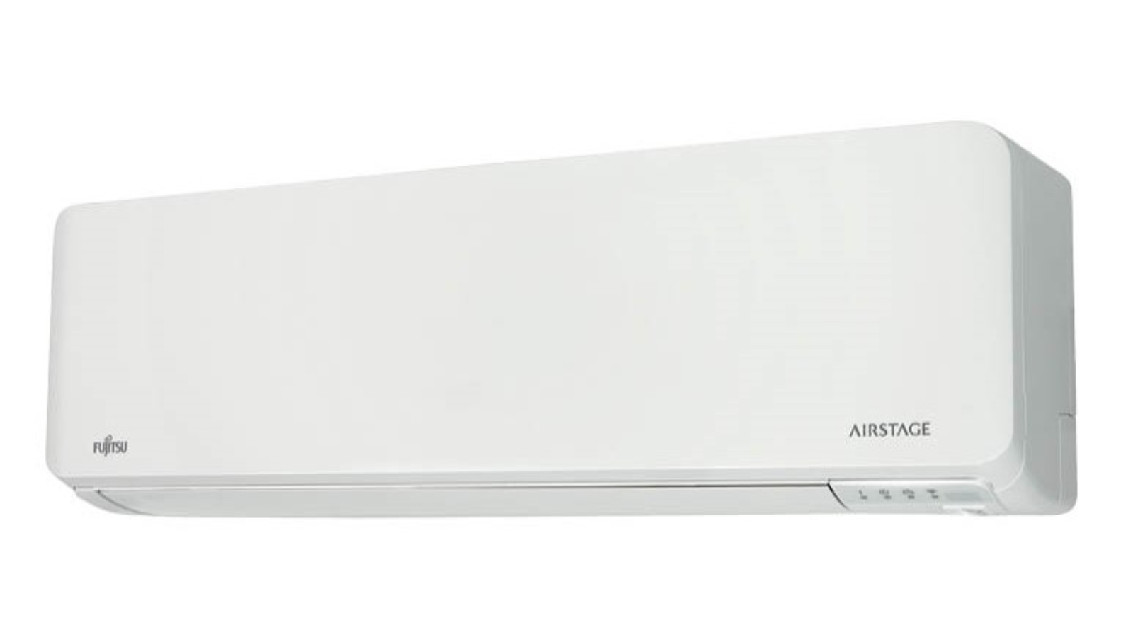 Fujitsu 2.5kW/3.2kW Lifestyle Next Range Wall Mounted Reverse Cycle Air Conditioner