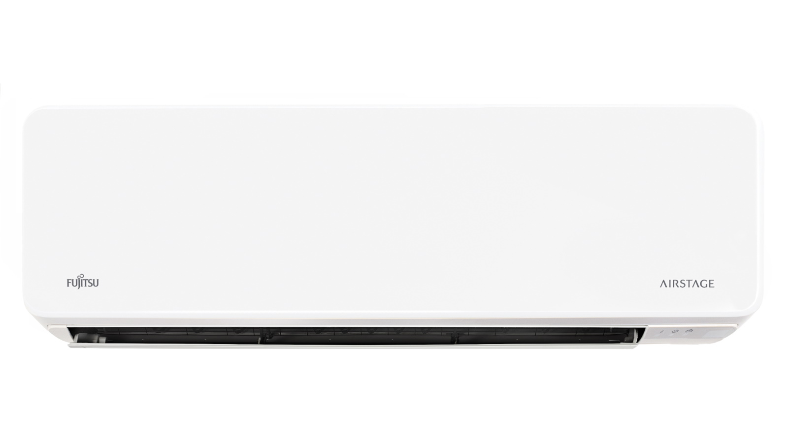 Fujitsu AirStage Comfort Range 3.4kW Cooling Only Split System Air Conditioner