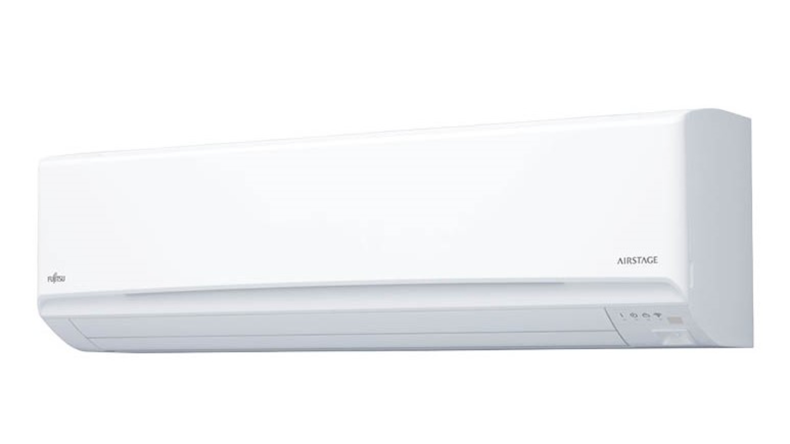 Fujitsu 9.5kW/10.3kW Lifestyle Next Range Wall Mounted Reverse Cycle Air Conditioner