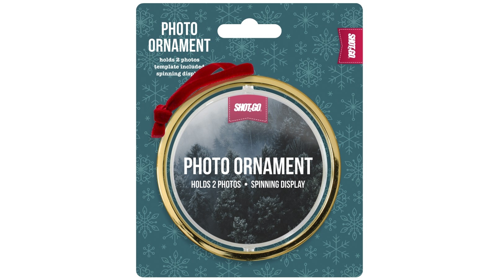 shot2go-spinning-circle-photo-ornament-gold-joyce-mayne