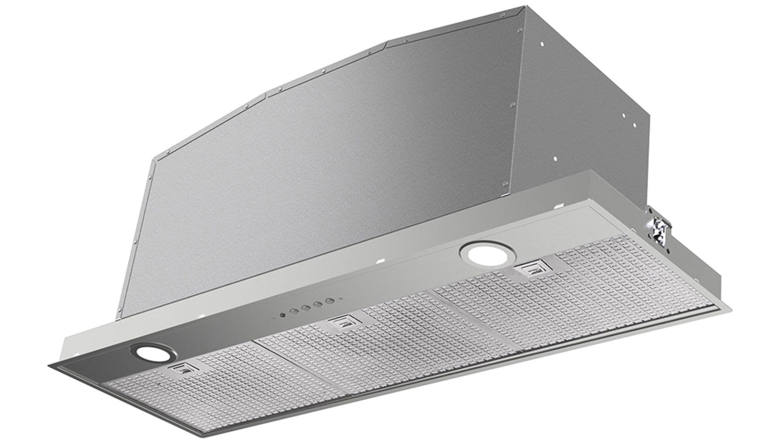 Smeg 90cm Undermount Rangehood Joyce Mayne